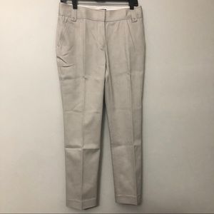 Rachel Roy Gray Dress Pants